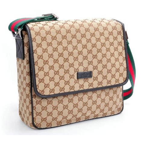 gucci outlet online|gucci outlet clearance.